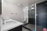 2980 Ripple Pl - Photo 20