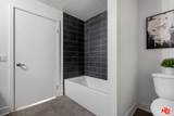 2980 Ripple Pl - Photo 21