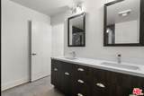 2980 Ripple Pl - Photo 22