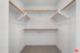 2980 Ripple Pl - Photo 23