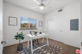 2980 Ripple Pl - Photo 24