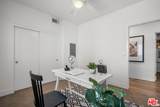 2980 Ripple Pl - Photo 25