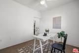 2980 Ripple Pl - Photo 26