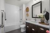 2980 Ripple Pl - Photo 27