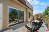 2980 Ripple Pl - Photo 28