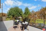 2980 Ripple Pl - Photo 29