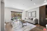 2980 Ripple Pl - Photo 3