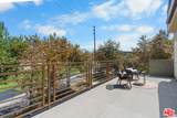 2980 Ripple Pl - Photo 30