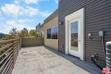2980 Ripple Pl - Photo 31