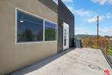 2980 Ripple Pl - Photo 32