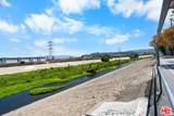 2980 Ripple Pl - Photo 36