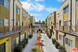 2980 Ripple Pl - Photo 38