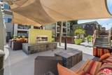 2980 Ripple Pl - Photo 39