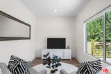 2980 Ripple Pl - Photo 4