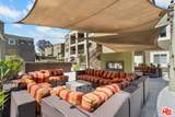 2980 Ripple Pl - Photo 40