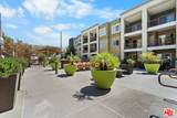 2980 Ripple Pl - Photo 41