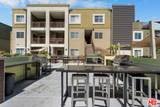 2980 Ripple Pl - Photo 42