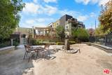 2980 Ripple Pl - Photo 43