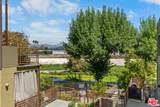 2980 Ripple Pl - Photo 44