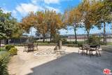 2980 Ripple Pl - Photo 45