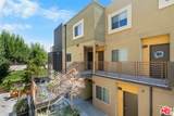 2980 Ripple Pl - Photo 46