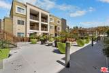 2980 Ripple Pl - Photo 47
