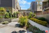 2980 Ripple Pl - Photo 48