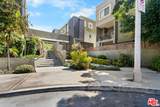 2980 Ripple Pl - Photo 49
