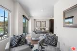 2980 Ripple Pl - Photo 5