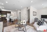 2980 Ripple Pl - Photo 7