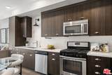 2980 Ripple Pl - Photo 8