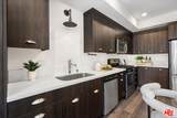 2980 Ripple Pl - Photo 9