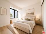 10520 Wilshire Blvd - Photo 19