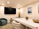 10520 Wilshire Blvd - Photo 21