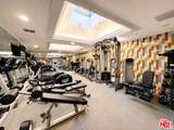 10520 Wilshire Blvd - Photo 22