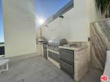 10520 Wilshire Blvd - Photo 25