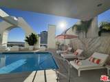 10520 Wilshire Blvd - Photo 27