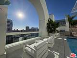 10520 Wilshire Blvd - Photo 28