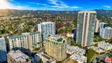 10520 Wilshire Blvd - Photo 33