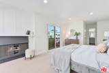 16 Quarterdeck St - Photo 10