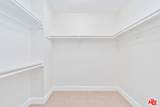 16 Quarterdeck St - Photo 12
