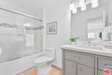 16 Quarterdeck St - Photo 13