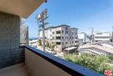 16 Quarterdeck St - Photo 14