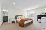 16 Quarterdeck St - Photo 16