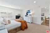 16 Quarterdeck St - Photo 17