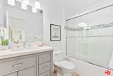 16 Quarterdeck St - Photo 18