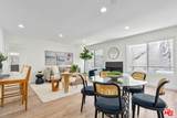 16 Quarterdeck St - Photo 3