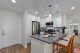 16 Quarterdeck St - Photo 7