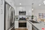 16 Quarterdeck St - Photo 8