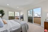 16 Quarterdeck St - Photo 9